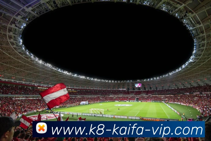 数据防护可视化